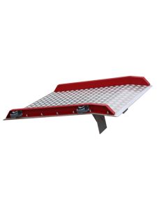 Thornworld Industries Dock Plates